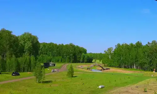 Азъ Градъ - 39