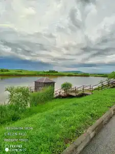 Полевой Стан - 13