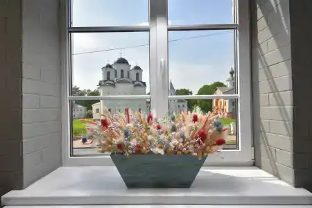 Рахманинов - 0