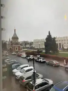 Мечтатели - 73