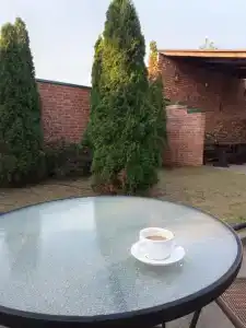 Серебряный Век - 92