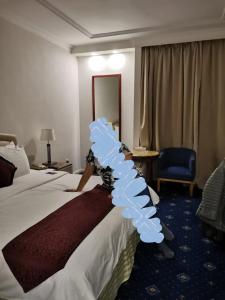 Golden Tulip Bahrain - 23