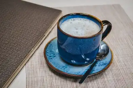 Лазурный берег - 88