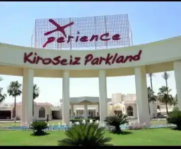 Xperience Kiroseiz AquaPark Premier-Naama Bay - 37