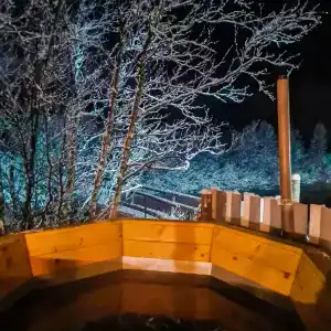 Деревня - 17