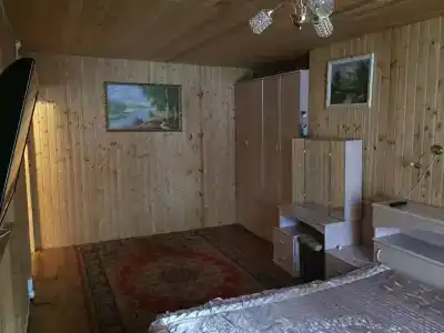 в Кузяево - 21