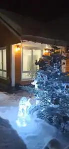 Прибрежное - 11