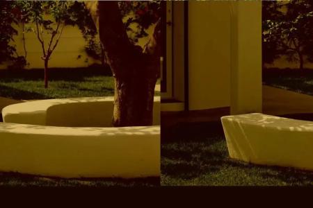 Intorno Al Fico - 27