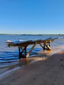 СерфСтанция Волго - 5