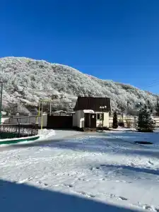 Целебные воды - 20