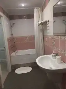 Na Dache Guest House - 61