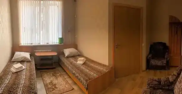 Восток - 1