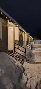 Хороший дом - 41