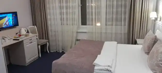 Северница - 50