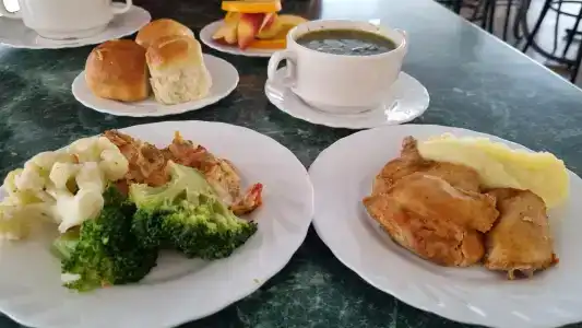 Огниково - 43