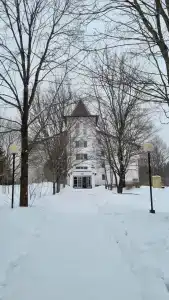 Огниково - 53