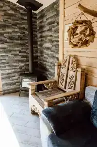 Здоровей - 75