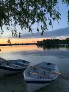 Поплавок - 46