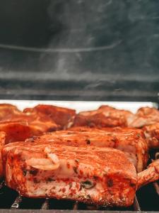 Вазуза Лав - 74