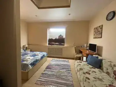 ГосударЪ - 4