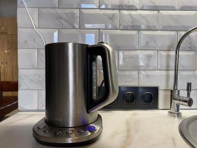 Лофт Никитская - 19