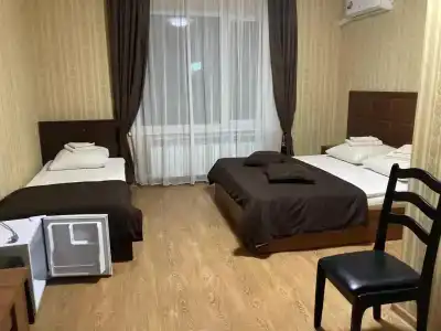 Транспарк - 98