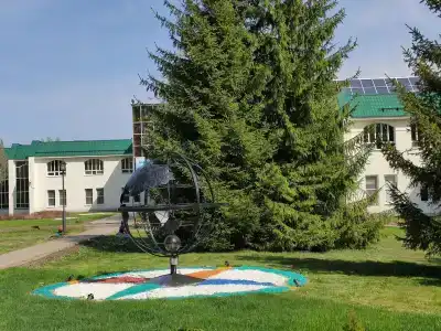 Красная горка - 11