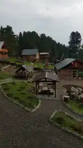 Аманул - 90