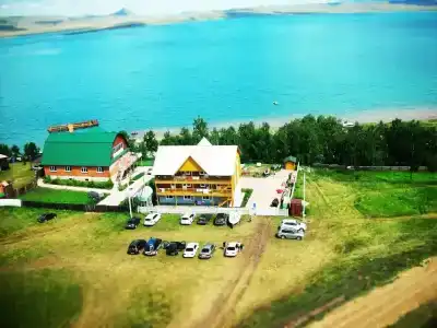 Престиж - 12
