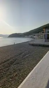 Голубой факел - 24