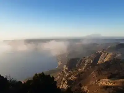 Винодельня Варнаутка - 44