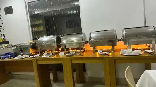 Губернская - 35