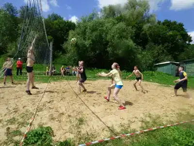 Бояринцево - 26