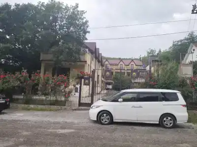 Пещера Соло - 3