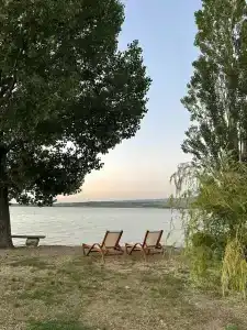 La Fazenda - 34