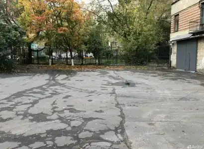 Х - 26