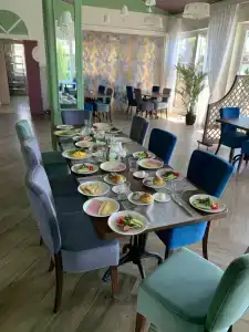 Отрадное - 33