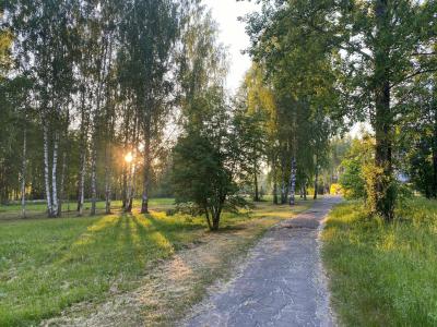 Новый источник - 16