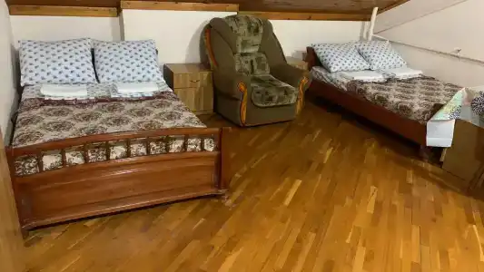 Merci.дом - 36