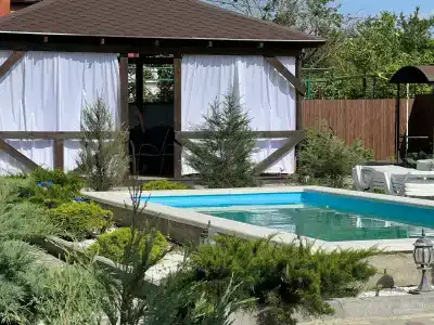 AZOV GoldenSands - 45