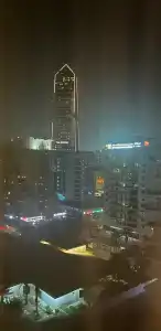 Rove Healthcare City - 6