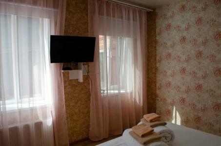 Apartament Turist - 29