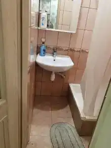 Соломон Внуково - 30