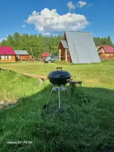 Аил - 8