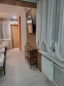 Apartament Turist - 19