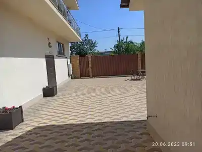 Гостевой дом на ул. Мира №3 - 28