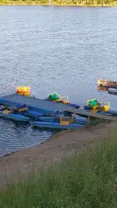 Политотдел - 16