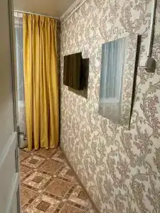 Затерянный рай - 34