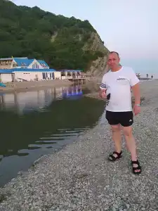 Архипка на Гоголя - 29