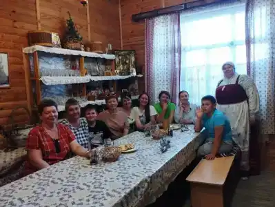 Бобровниково - 56